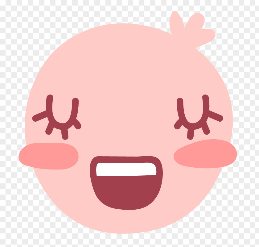 Furta Clip Art Image Facial Expression Emoticon PNG