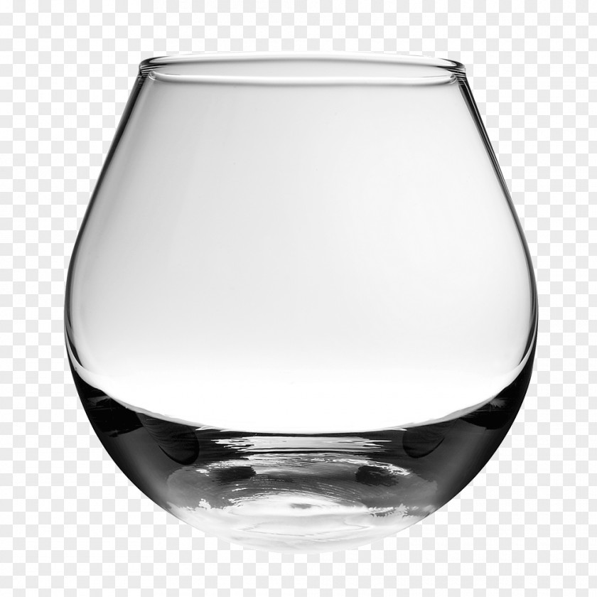 Glass Wine Highball Tableware Table-glass Old Fashioned PNG