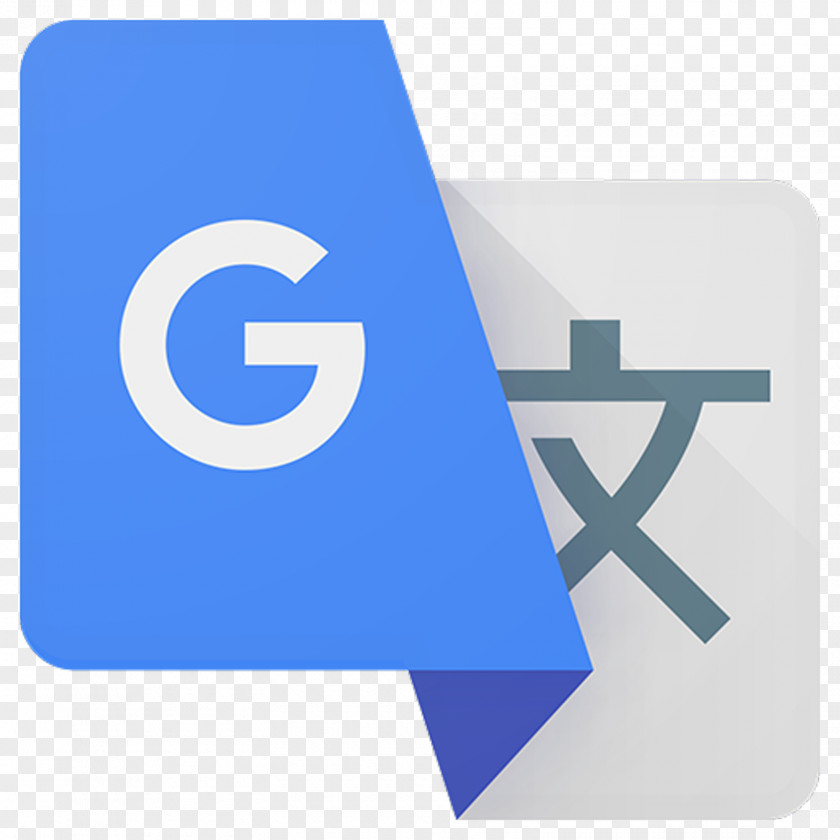 Google Translate Speech Translation English PNG