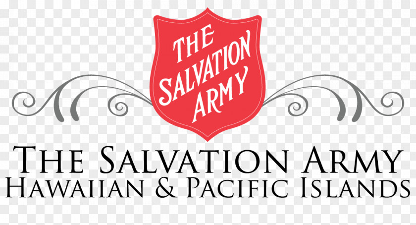 Hawaii Pacific University The Salvation Army Hawaiian & Islands Kroc Center Kailua Family Treatment Services PNG