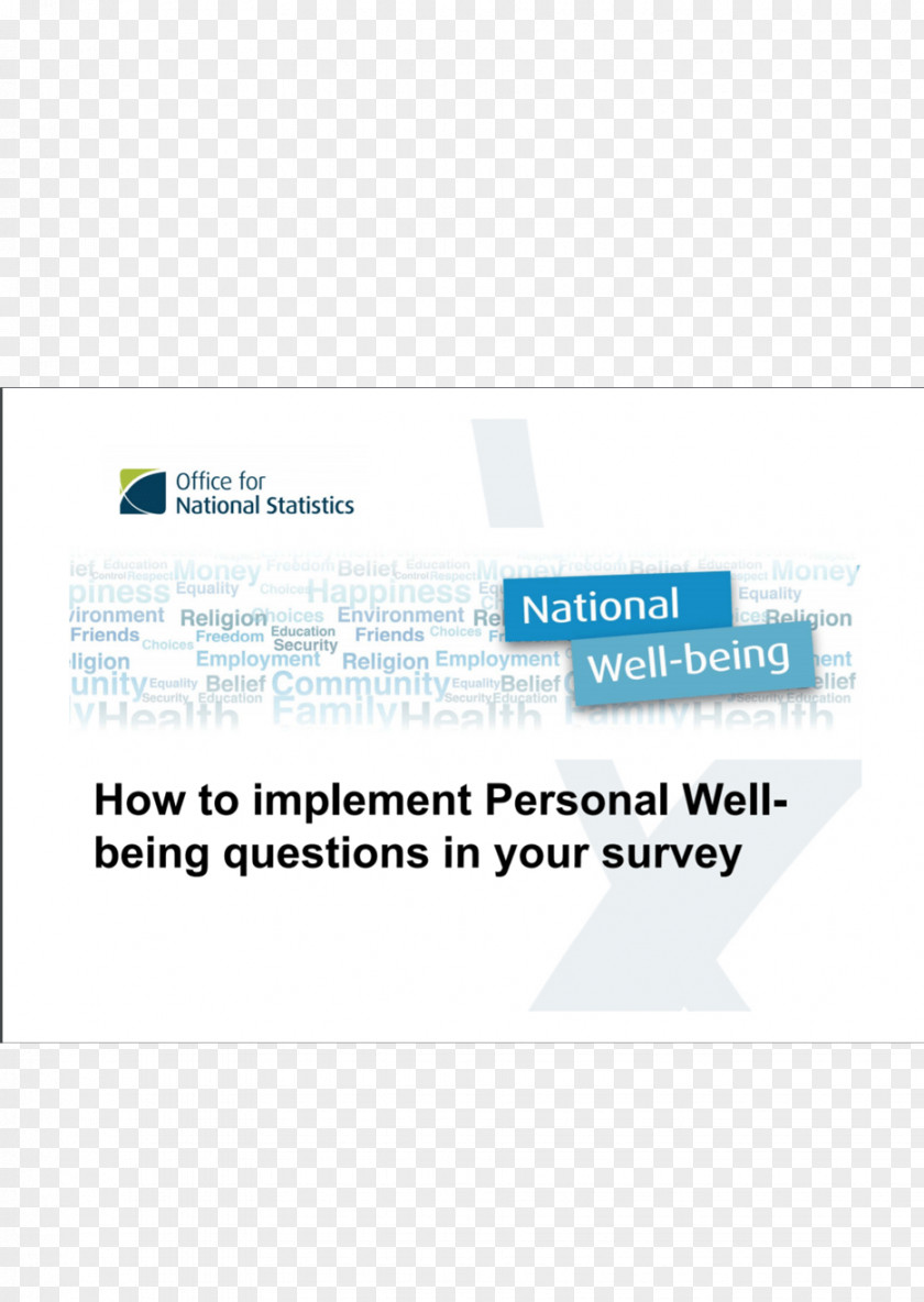 Health Well-being Google Slides Service PNG