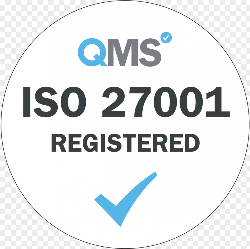 Iso 14001 Logo Organization ISO 9001 Quality Management Systems 9000 PNG