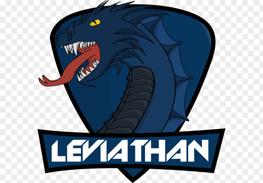 Leviathan StarCraft II: Wings Of Liberty Logo Satanism PNG