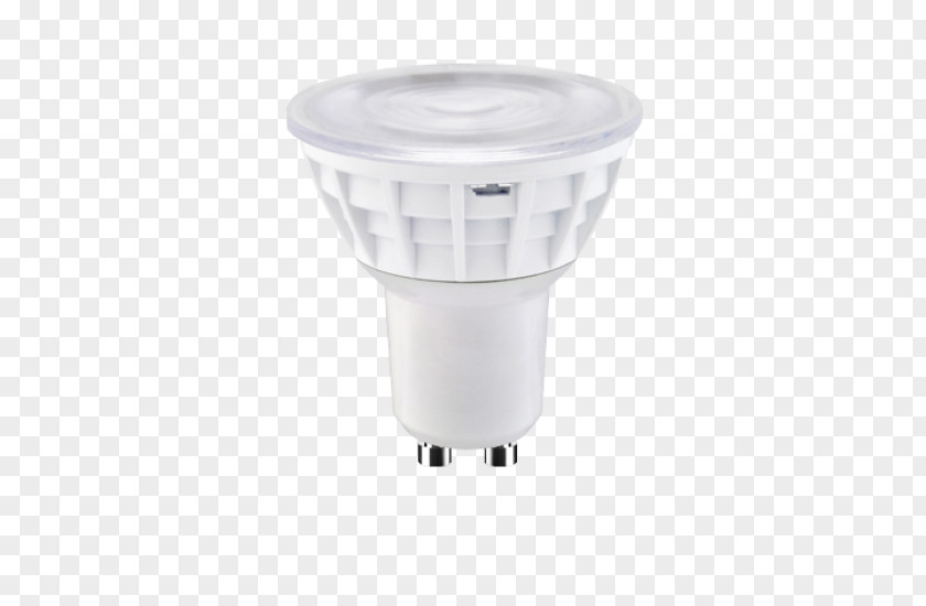 Light Lighting LED Lamp Online Shop Electric PNG