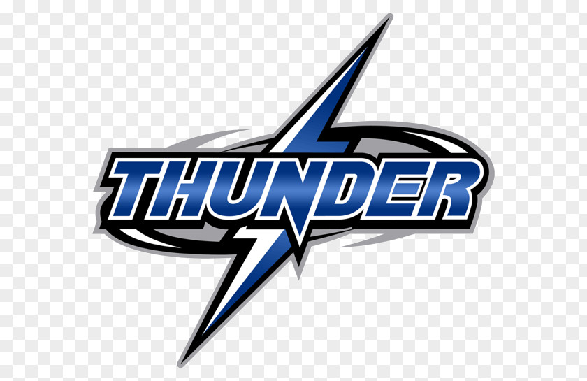 Logo Oklahoma City Thunder Lightning Brand Product PNG