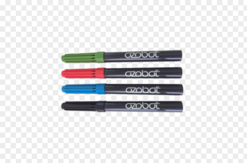 Marker Line Pens Pen Faber-Castell Stationery Permanent PNG