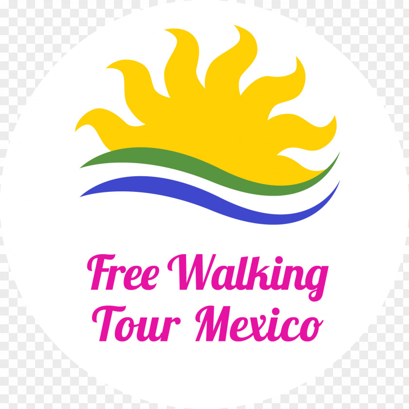 Mexico City Clip Art Graphic Design Brand Logo PNG