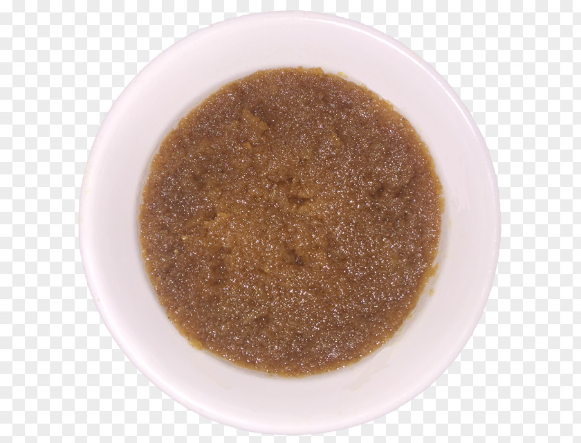 Moong Dal Gravy Chutney PNG