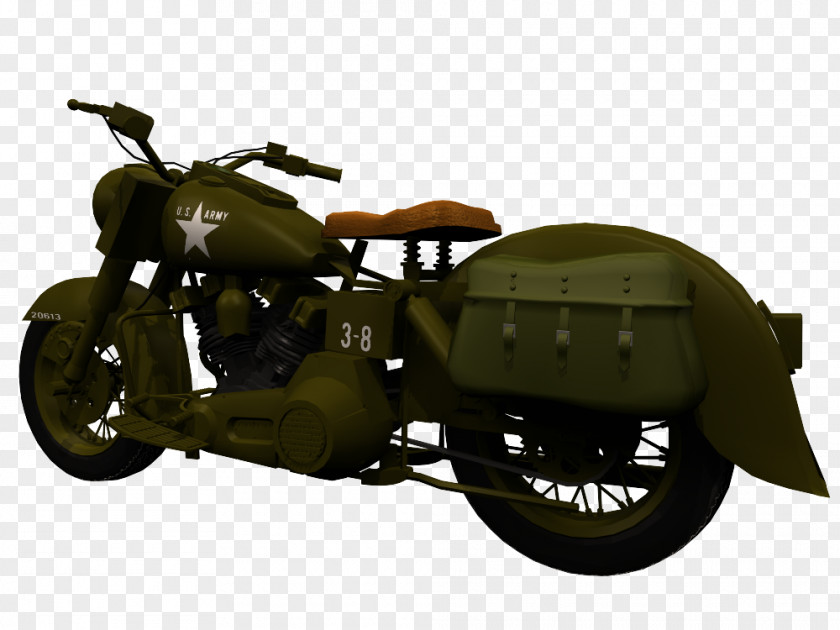 Motorcycle Motor Vehicle Wheel PNG