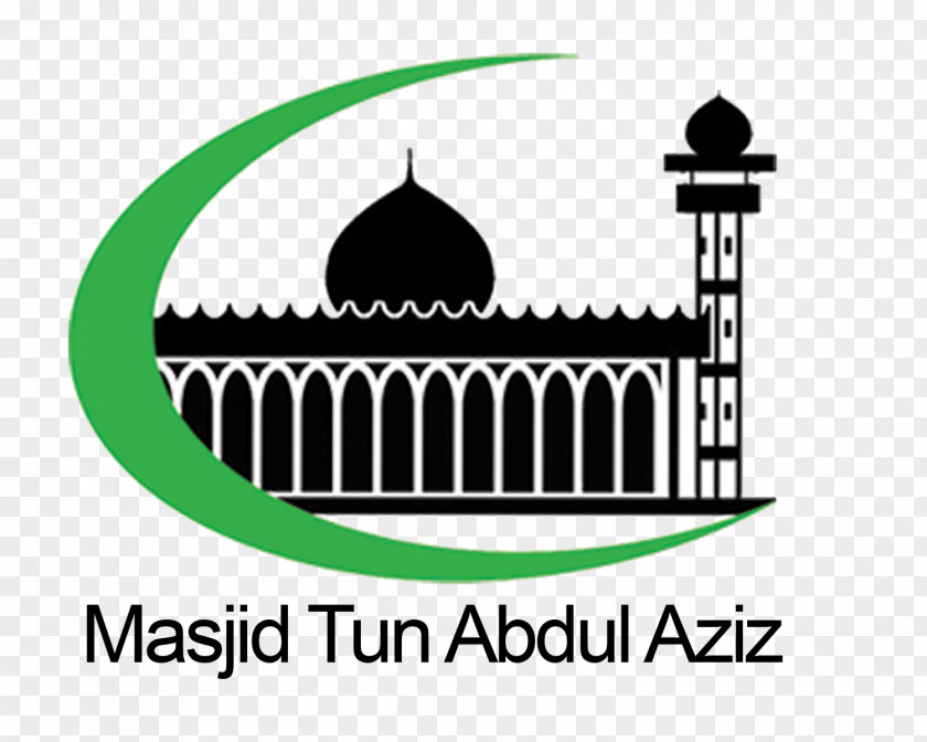 Muslim Doctor Tun Abdul Aziz Mosque Eid Al-Fitr Seksyen 14 Petaling Jaya Jalan Masjid PNG