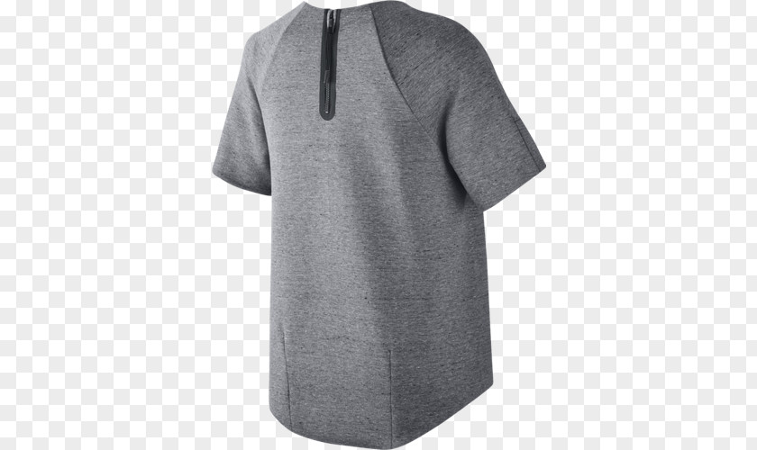 Nike Inc T-shirt Shoulder Sleeve Dress PNG
