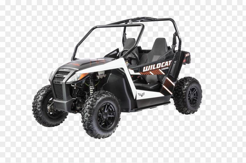 Off Road Textron Trail Arctic Cat Wildcat Off-roading PNG