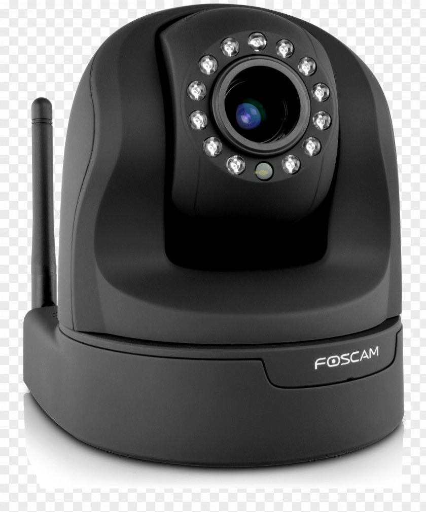 Pan–tilt–zoom Camera IP C1 Network Netzwerk Video Cameras PNG