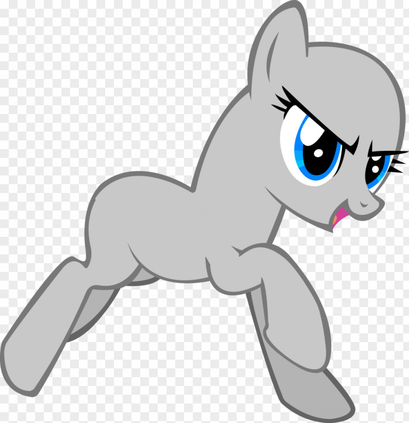 Pegasus Rainbow Dash Pony Twilight Sparkle Applejack Rarity PNG