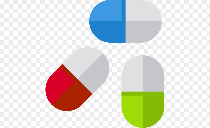 Pharmacy Pharmaceutical Drug Medicine Health Care PNG