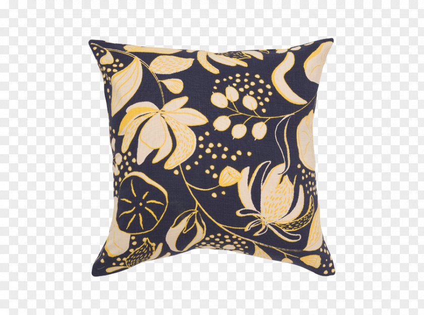 Pillow Cushion Throw Pillows PNG