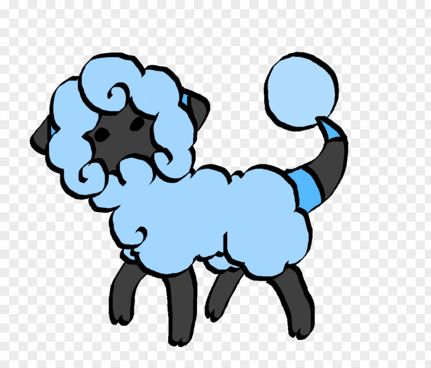 Story Book Canidae Dog Sheep Human Behavior Clip Art PNG