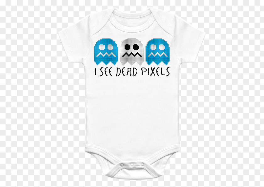 T-shirt Baby & Toddler One-Pieces Onesie Infant Bodysuit PNG