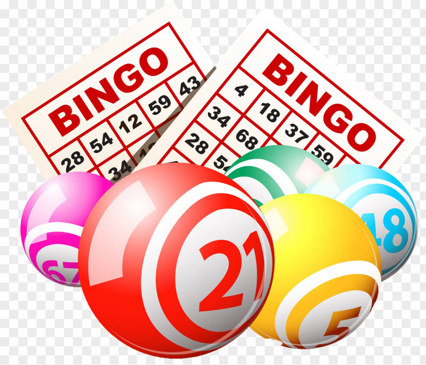 Ticket Online Bingo Game Lottery Kienen PNG