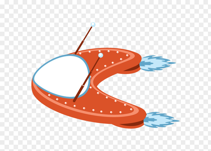 Unidentified Flying Object Drawing Cartoon Rocket PNG