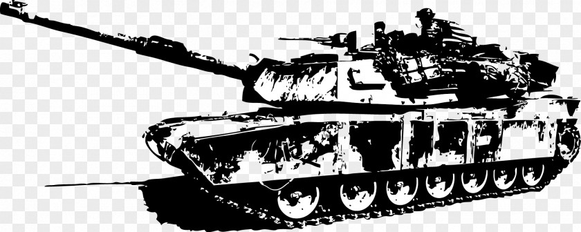 Vector Tanks Tank Military Vehicle PNG