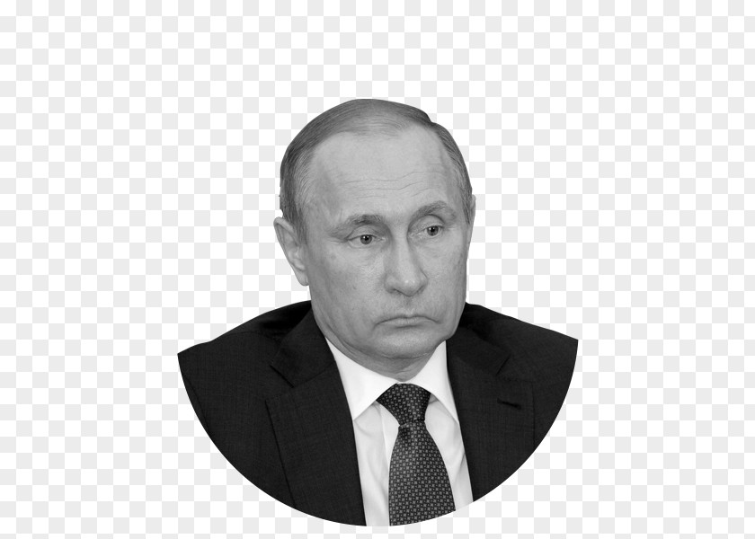 Vladimir Putin Russia Businessperson Ministry Of Industry And Trade PNG