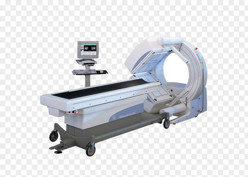 Wholebody Counting Medical Equipment Nuclear Medicine Gamma Camera Imaging PNG