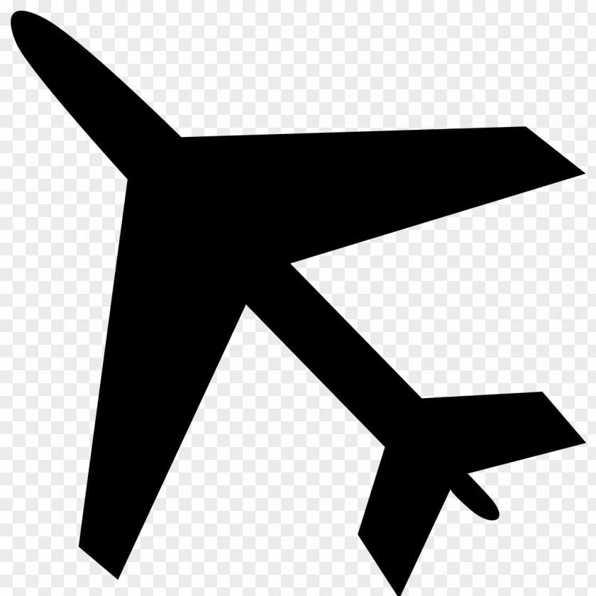 Avion Airplane Aircraft Clip Art PNG