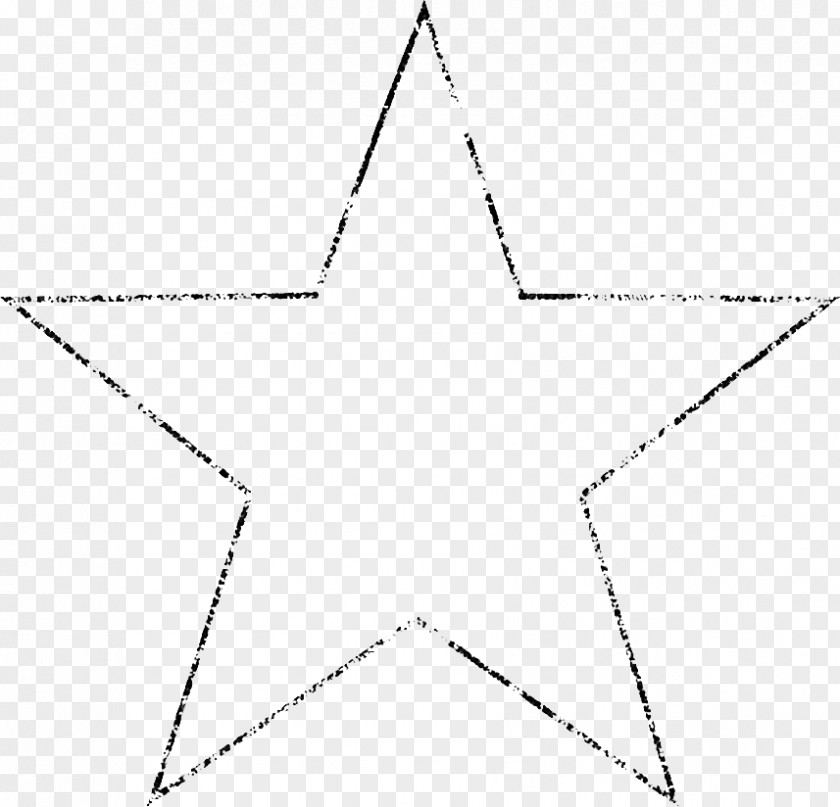 Avril Lavigne Triangle Line Circle Point PNG
