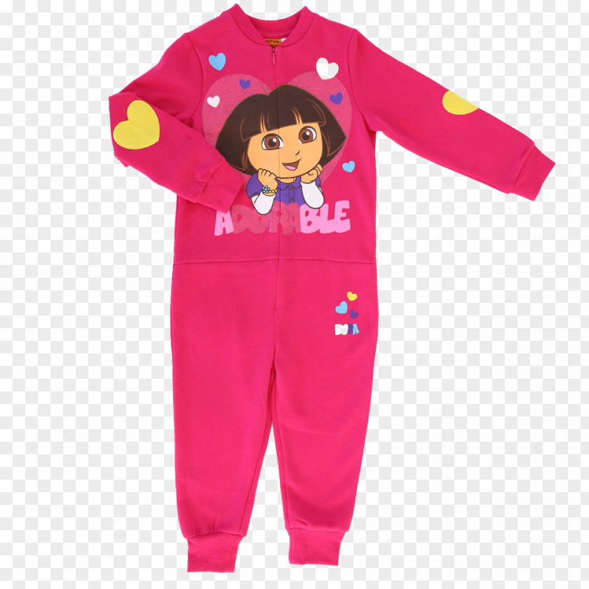 Baby Onesie & Toddler One-Pieces Pajamas Child Infant PNG