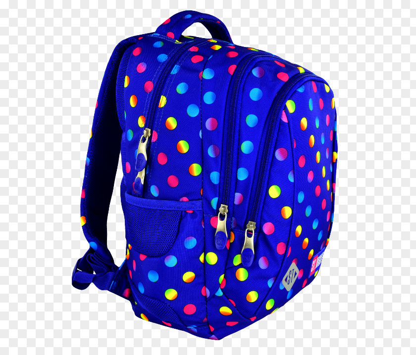 Backpack Herlitz Be.bag Cube Rucksack Ransel Baggage PNG