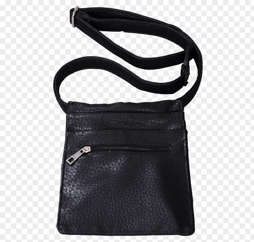 Bag Handbag Coin Purse Leather Messenger Bags Pocket PNG
