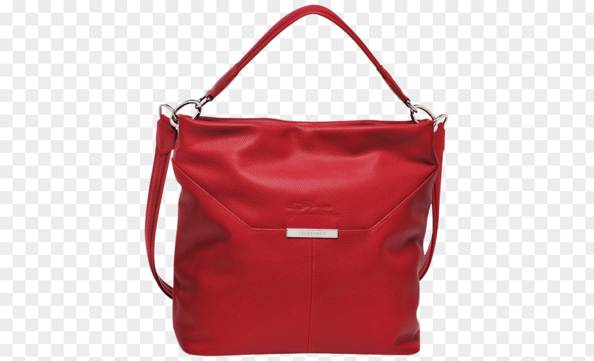 Bag Hobo Handbag Tote Longchamp PNG