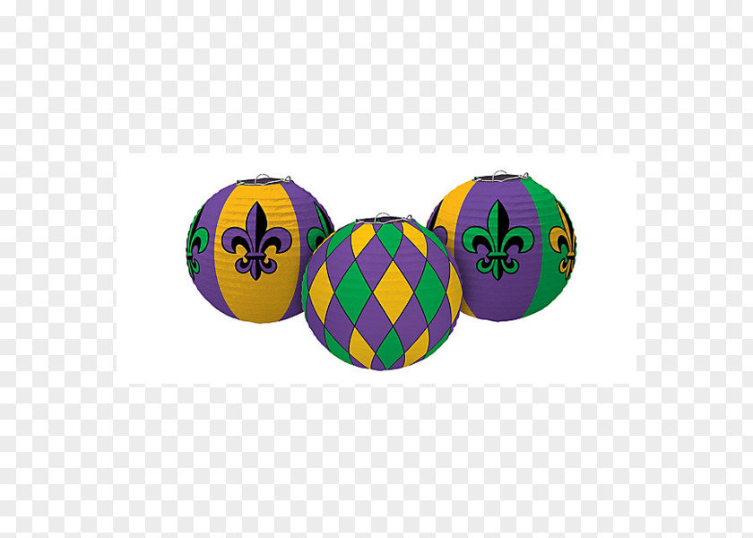 Ball Hacky Sack PNG