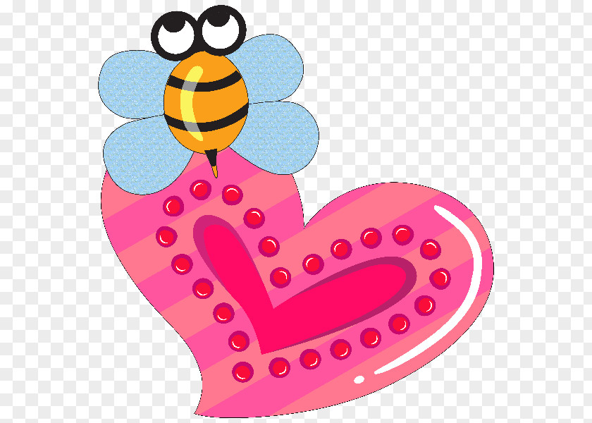 Bee Clip Art Image Royalty-free Illustration PNG