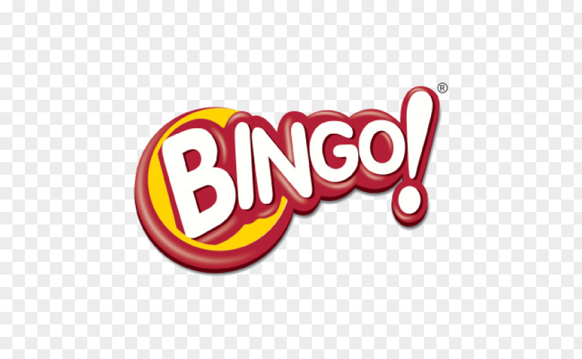 Bingo Cliparts Brother Logo Snack ITC PNG