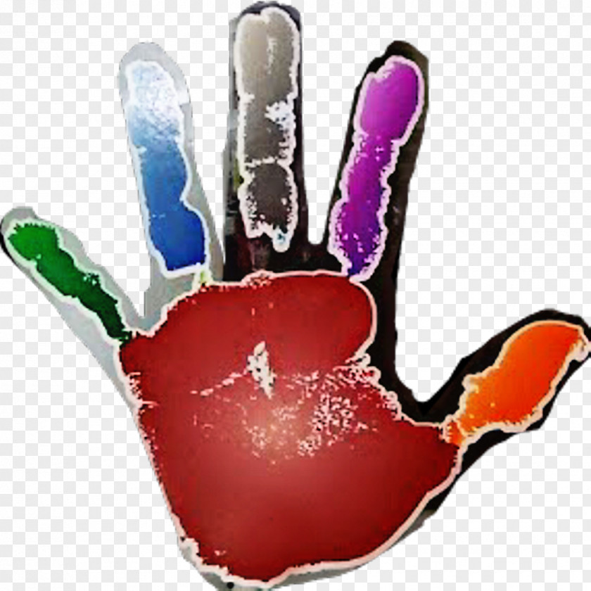 Blood Hand Finger Fingerpaint Blood, Symbol, Liquid PNG