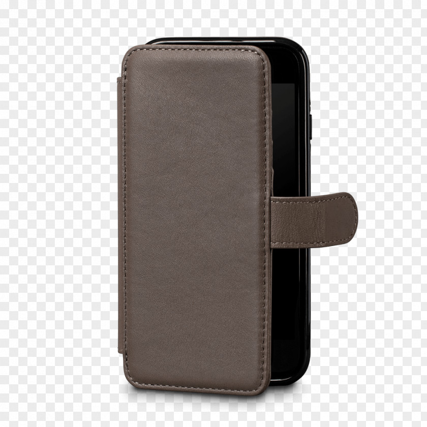 BOOK CASE Leather Wallet Mobile Phone Accessories PNG