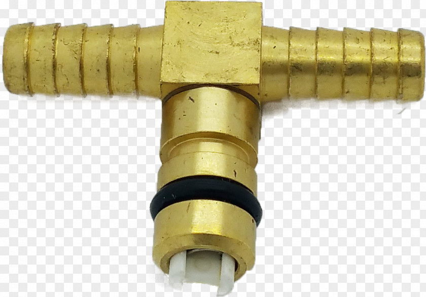 Brass 01504 Tool Household Hardware Angle PNG