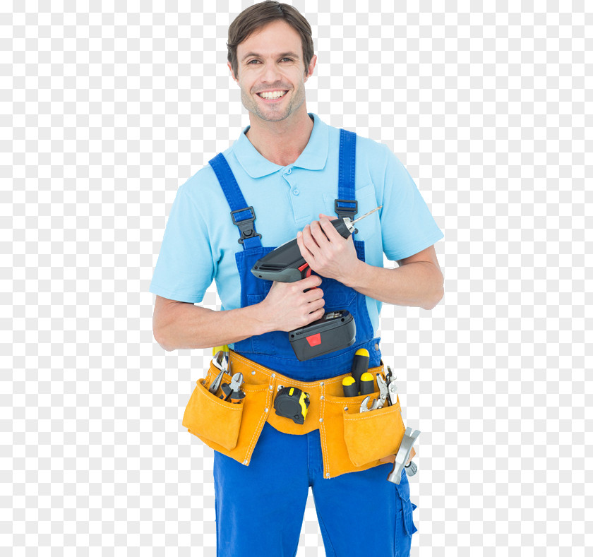 Business Augers Carpenter Stock Photography Handyman Machine PNG