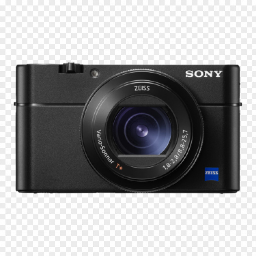 Camera Sony α6500 Point-and-shoot 索尼 Autofocus PNG