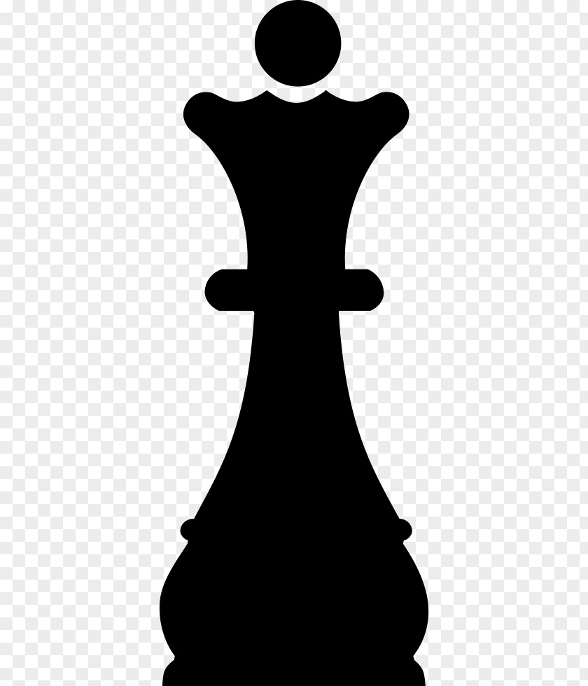 Chess Piece Draughts Game Queen PNG