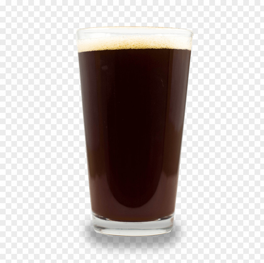 Cocktail Beer Pint Glass Liqueur Coffee Imperial PNG