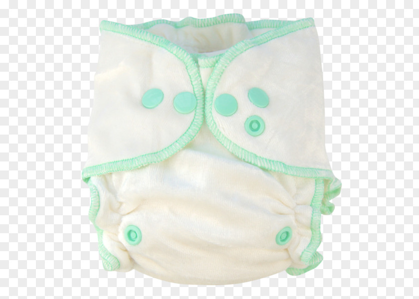 Diapers Cloth Diaper Clothing Textile Baby Sling PNG