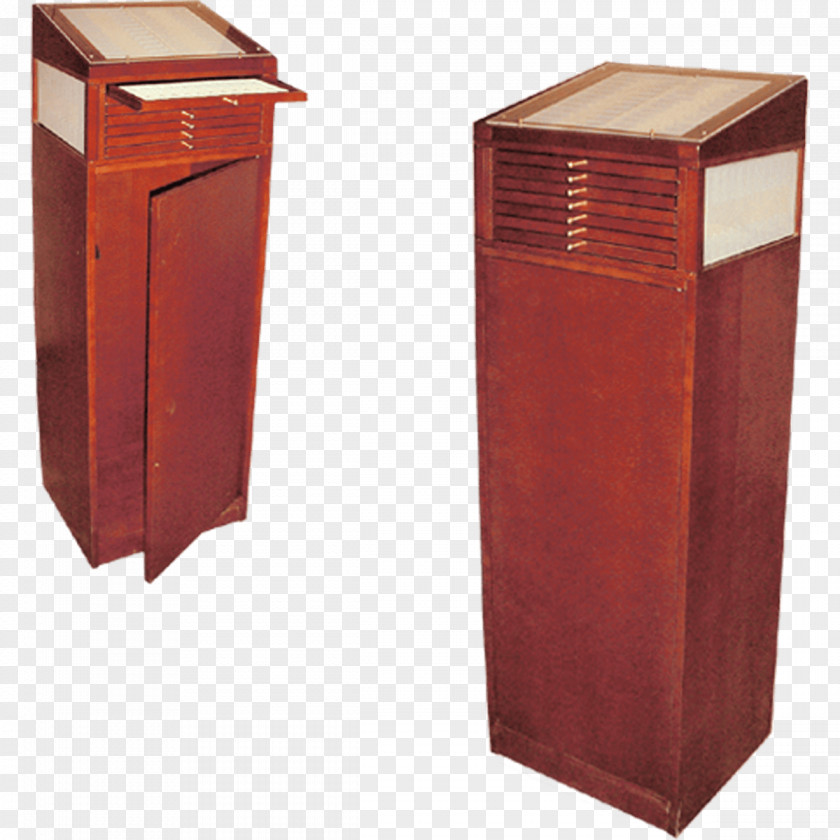 Door File Cabinets Stock Keeping Unit Point Of Sale Industrial Design PNG