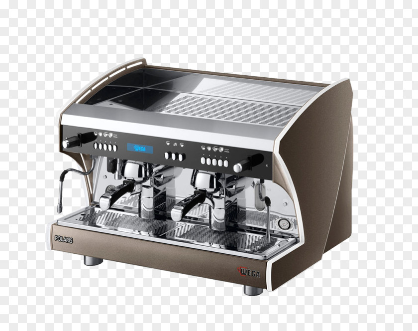 Electronic Equipment Espresso Machines Coffeemaker Cafe PNG