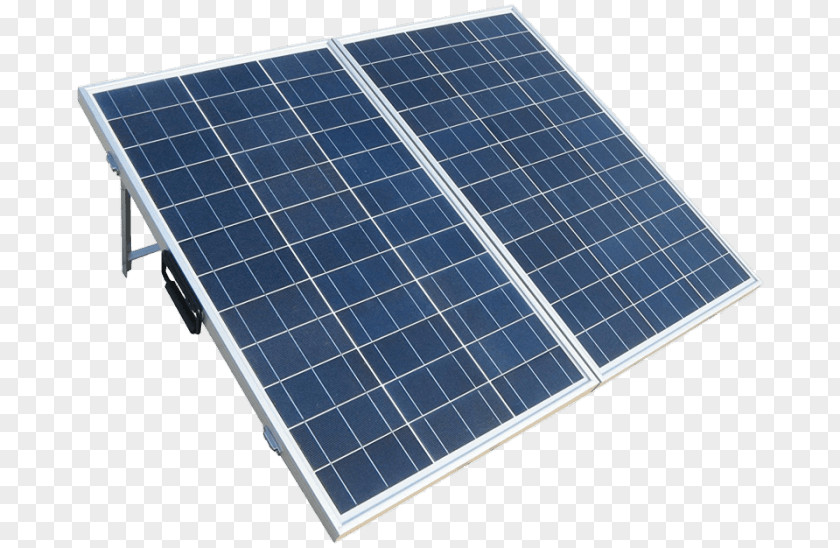 Energy Solar Panels Power Charger PNG