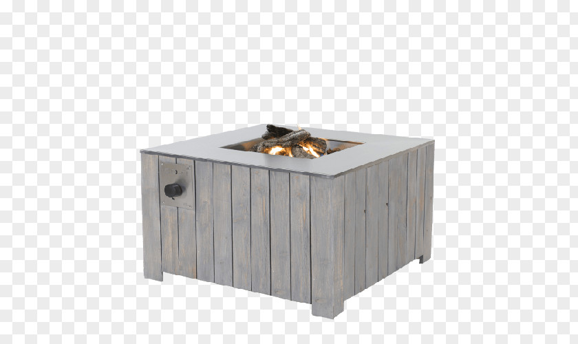 Fire Light Oil Burner TOP TUINMEUBELS Hearth PNG