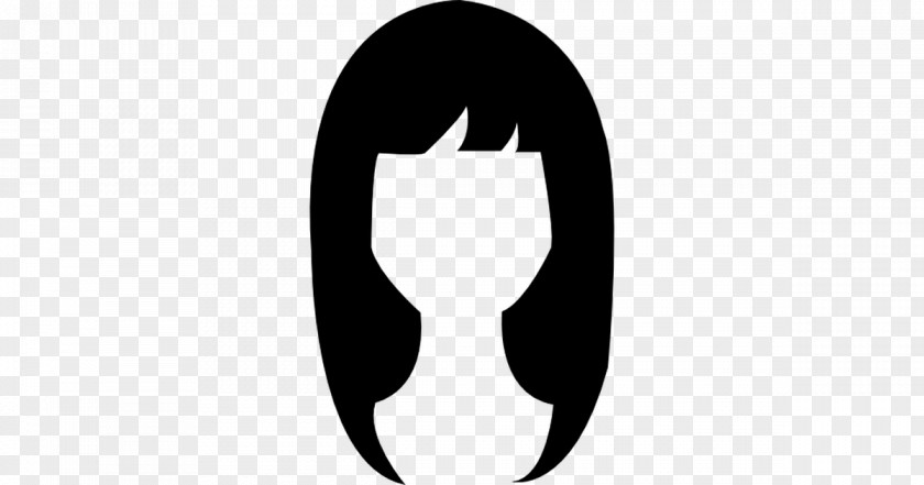 Hair Black Hairstyle PNG