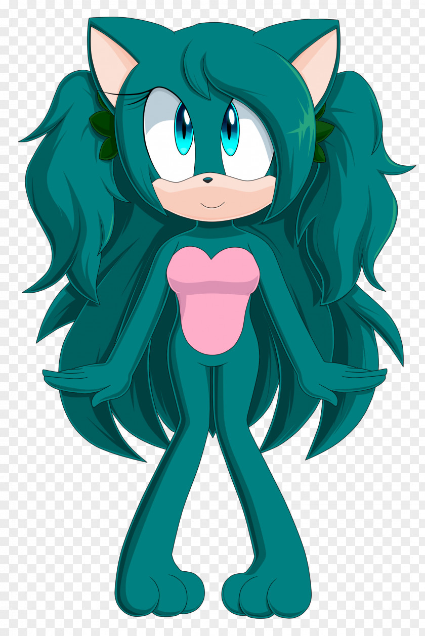 Hedgehog DeviantArt Mammal PNG